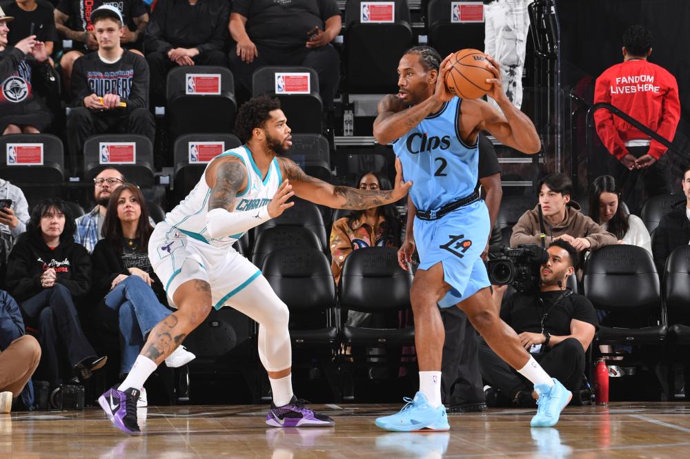 体育丁彦雨航已经签约山东？俱乐部给出明确表态