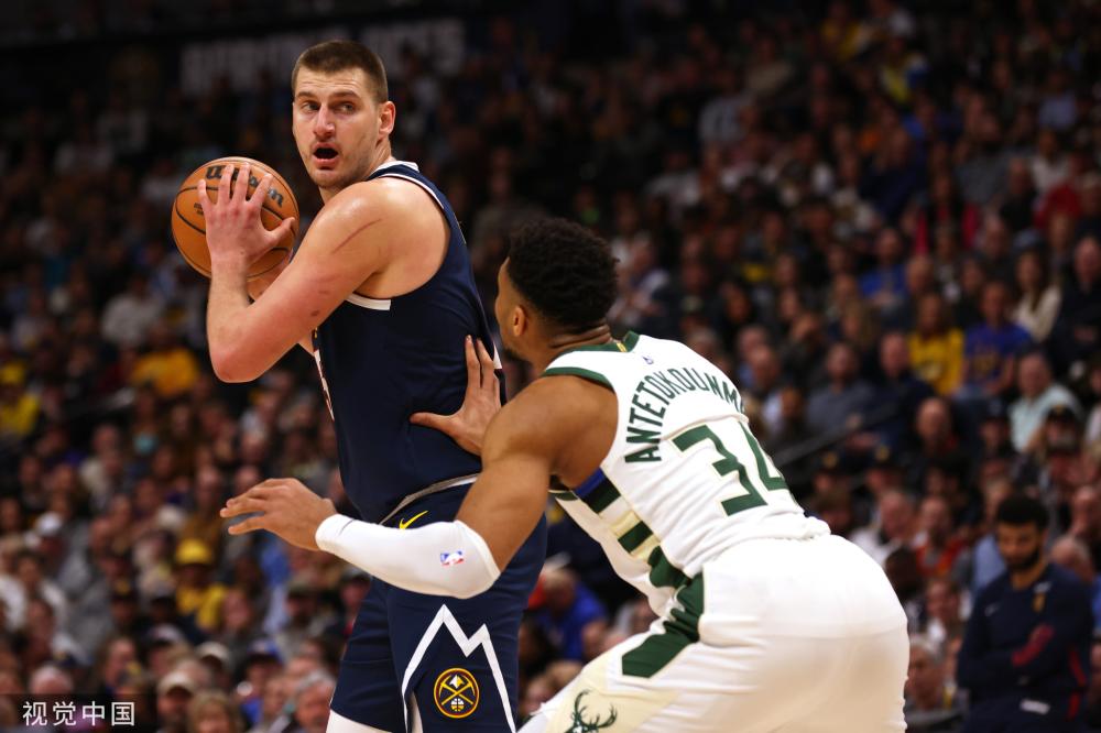 美网再爆大冷门！No.139挑落5号种子，生涯第2次跻身大满贯16强